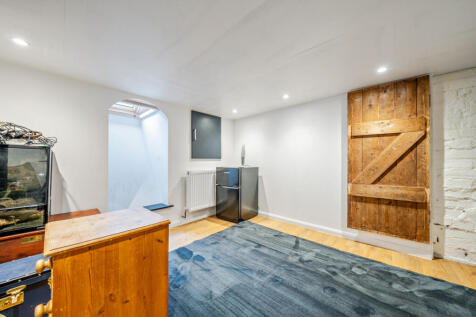 1386201-14-6929732a18a51