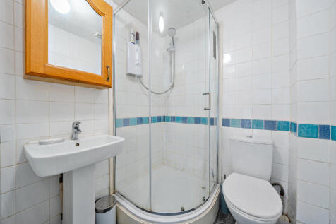 1386201-20-6929738087e14