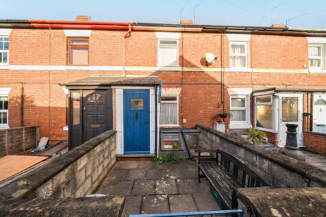 1386201-28-692974093a102