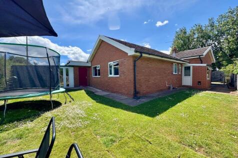 WhatsApp Image 2025-05-29 at 11.32.36 (4).jpeg