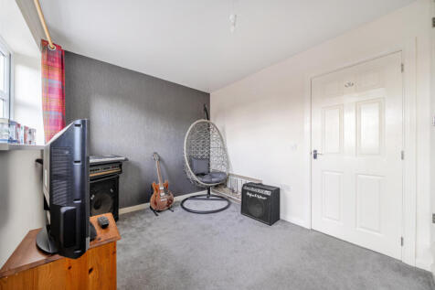 1384629-5-69298ea5e313b