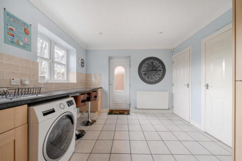 1384629-17-69298f0309526