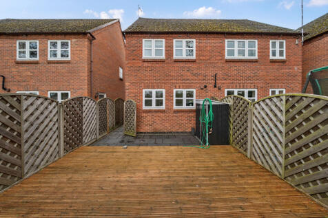 1384629-26-69298f4581aec