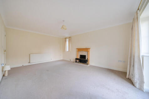 1393976-13-6941a25310df2