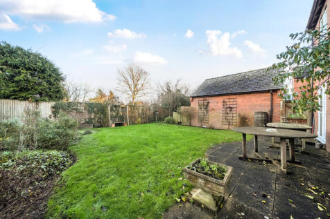 1393976-22-6941a2bfa5c80