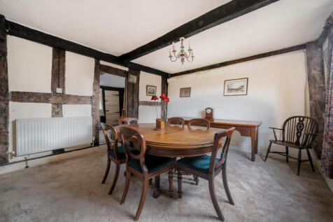 1388822-18-6941a0f65195e