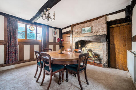 1388822-19-6941a0fbe558d