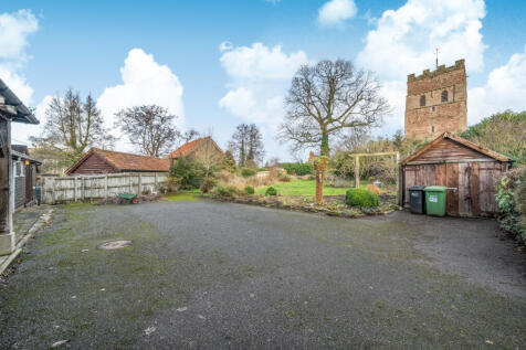 1388822-5-6941a0693cba6