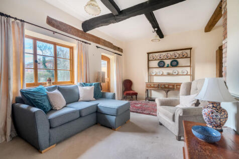 1388822-14-6941a0b9bc149