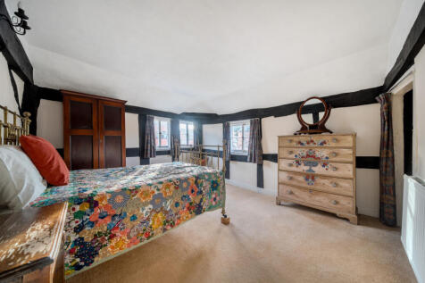 1388822-28-6941a17f4402f