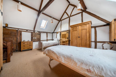 1388822-23-6941a13941256