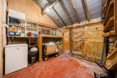 1388822-8-6941a0827025a