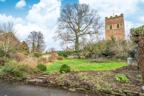 1388822-6-6941a070bbfb6