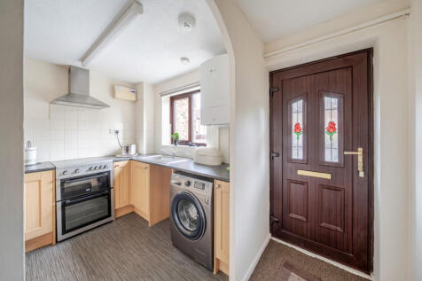 1392850-15-694128052444a