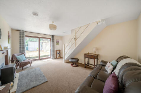 1392850-10-69412641a61d5