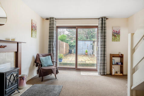 1392850-7-6941260501fde