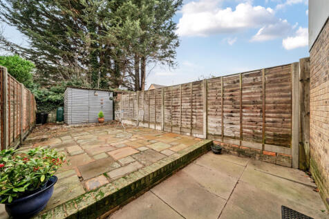 1392850-5-694125f0a2121