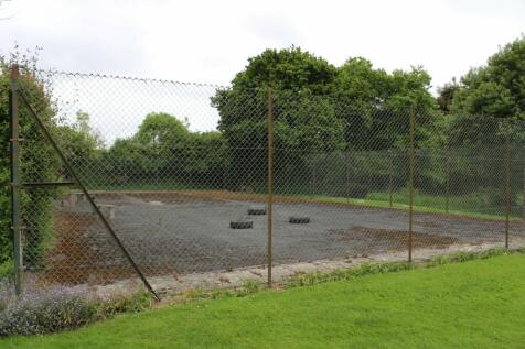 Property Image 4