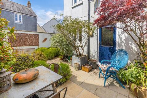 Property Image 9