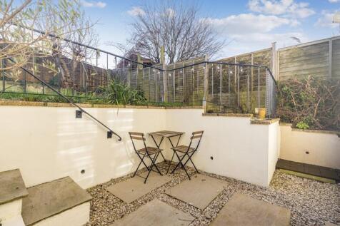 Property Image 14