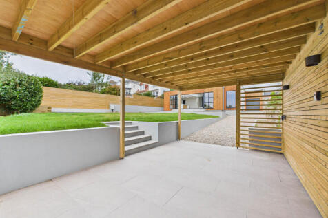 Terrace / Patio