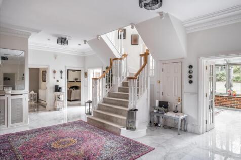 Property Image 24