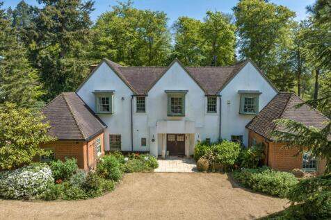 Property Image 29