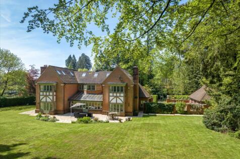 Property Image 30