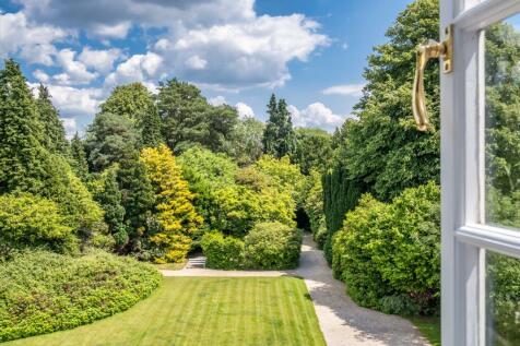 Property Image 26