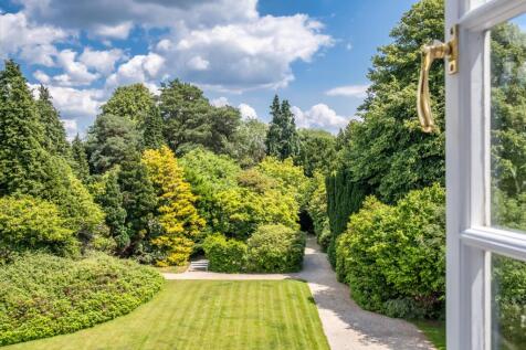 Property Image 26