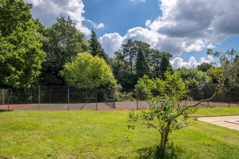 Property Image 27