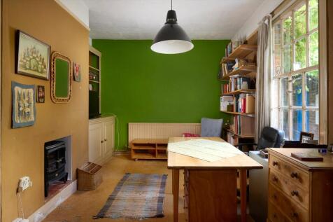 Property Image 9