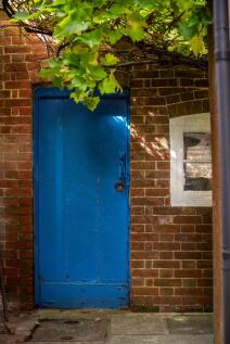 Property Image 25