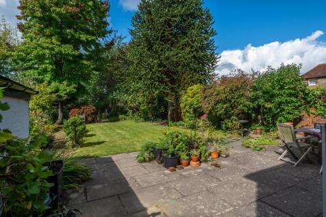 Property Image 31