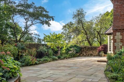 Property Image 21