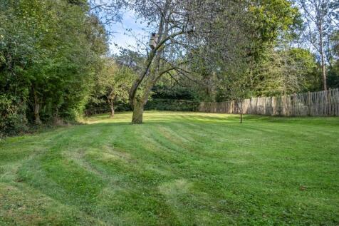 Property Image 26