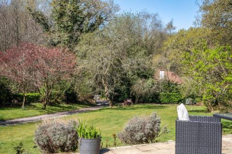 Property Image 25