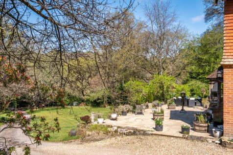 Property Image 28