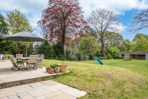 Property Image 13