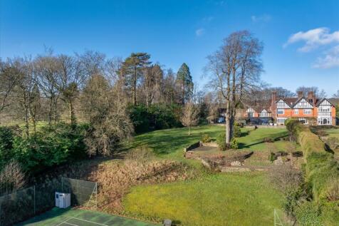 Property Image 21