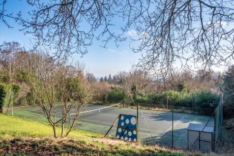 Property Image 23