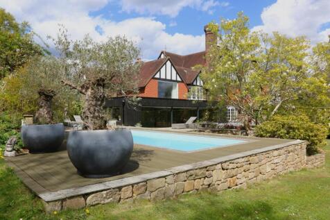 Property Image 24