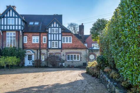 Property Image 26