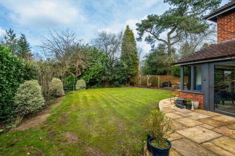 Property Image 15