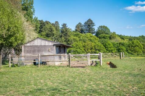 Property Image 29