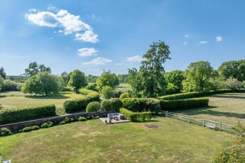 Property Image 31