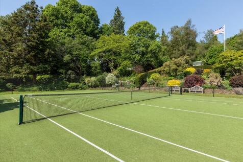 Property Image 11