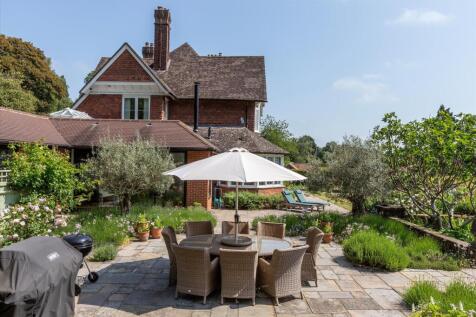 Property Image 25
