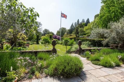 Property Image 27