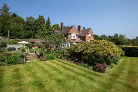 Property Image 28